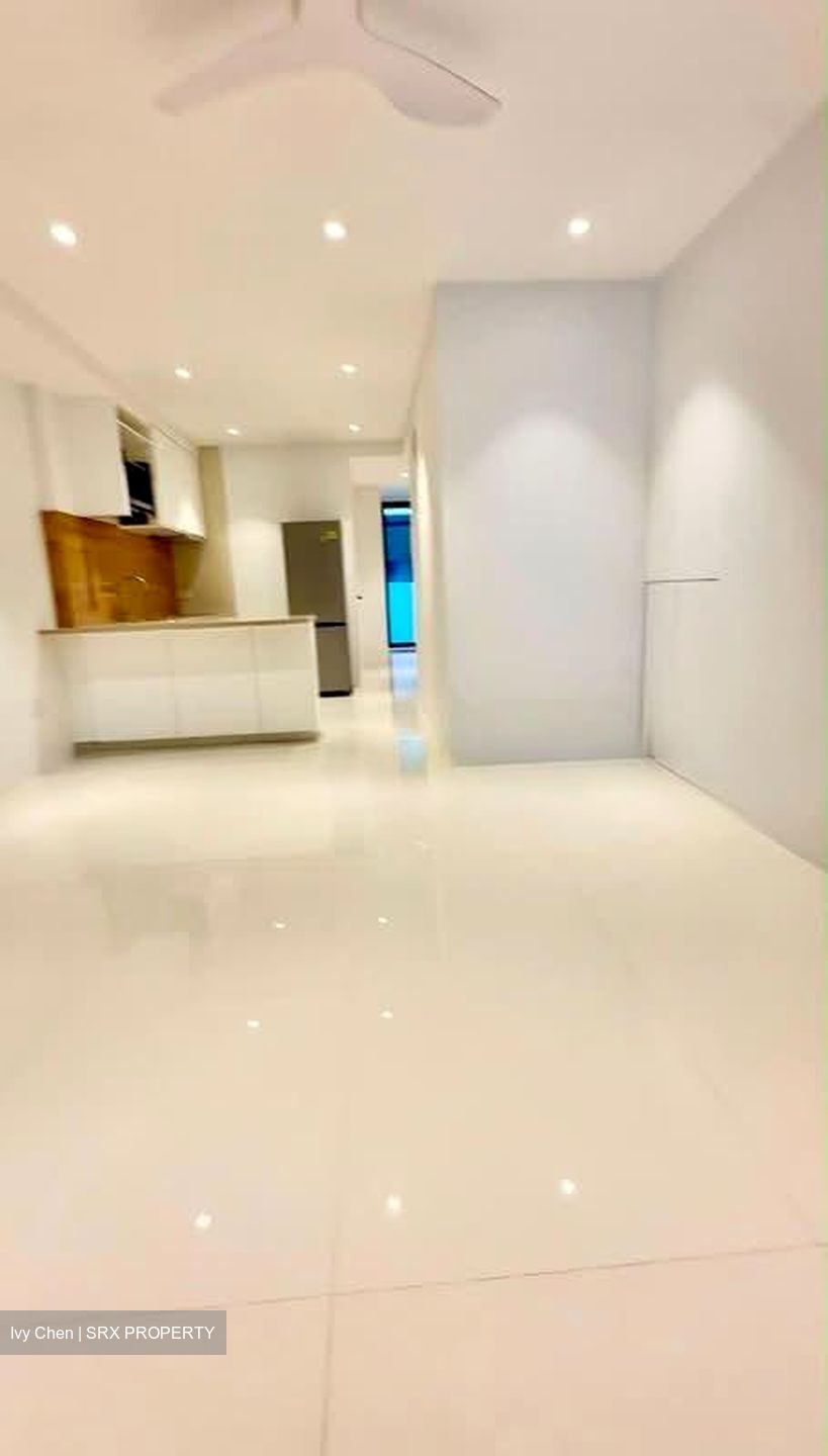 Eng Aun Park (D11), Terrace #607351621